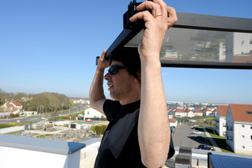 Fototapete bei efototapeten.de bestellen   