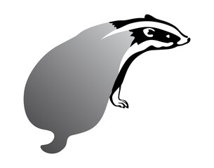 Badger