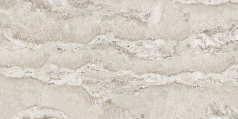 Natural gray marble stone texture