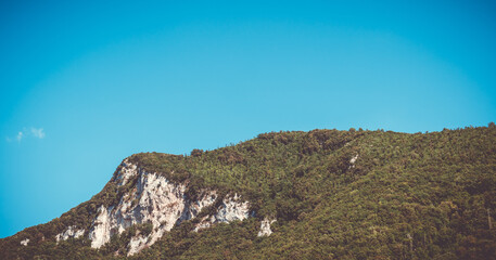 Cascata delle Marmore - Umbrien