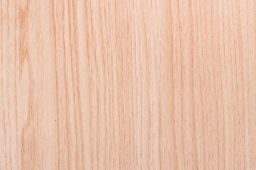 Seamless texture wood old oak or modern wood texture