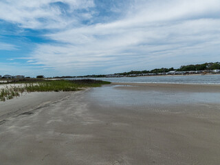 Ocean Isle Beach