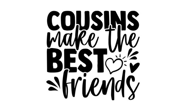 Download 27 091 Best Best Friend Vector Images Stock Photos Vectors Adobe Stock