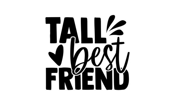 Download 62 197 Best Best Friend Background Images Stock Photos Vectors Adobe Stock