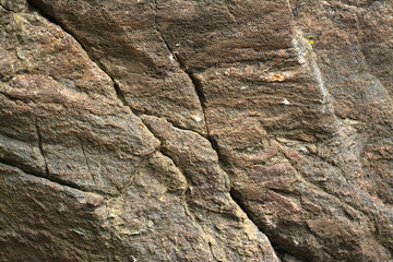 stone