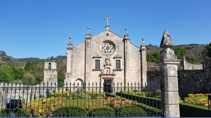 Igreja