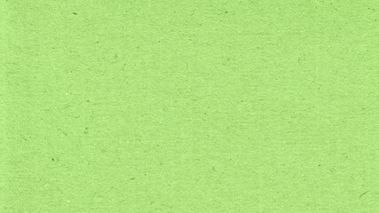 green paper texture