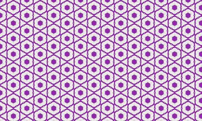 seamless pattern