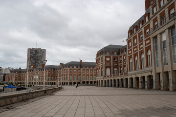 casino de mar del plata