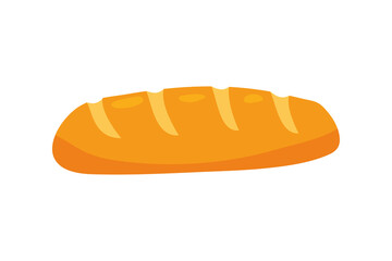 bread pastry bakery
