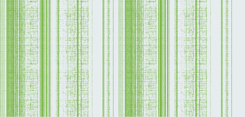 Seamless striped lime green  gradient pattern swatch.  Dyed  ink bleed effect. Abstract masculine neutral ombre drip line tone. Moody light natural tan linear paint all over print. © PATTERN_SPIRIT