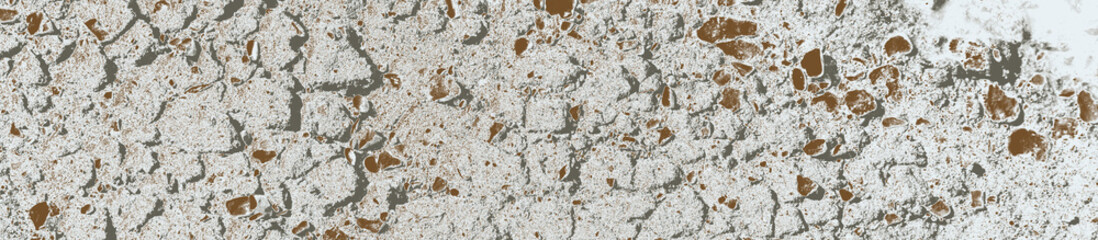 abstract grey, brown and white colors background for design