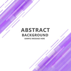 abstract vector background .Digital geometric lines. Suitable for banners, flyers, posters, brochures