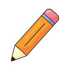 pencil school supply