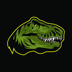 Dinosaurs are a diverse group of reptiles