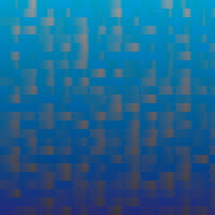 Dotted Halftone Vector Pattern or Texture