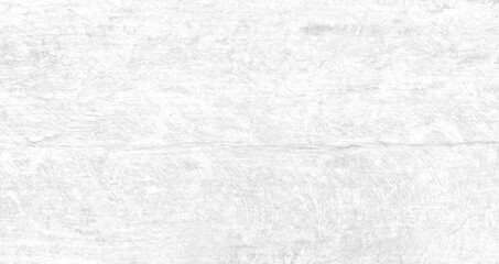 White wood texture with beautiful natural patterns in retro concept.