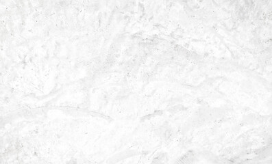 Old cement wall with beautiful pattern in retro concept