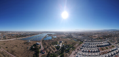 DCIM/PANORAMA/100_0167/DJI