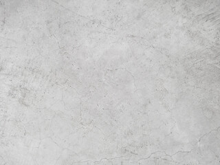 Old cement wall with beautiful pattern in retro concept