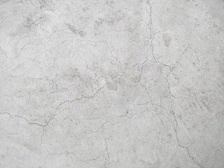 Obraz premium Old cement wall with beautiful pattern in retro concept