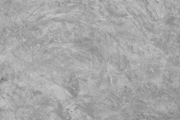 Old wall texture cement dirty gray with black  background abstract grey and silver color design are light with white background.