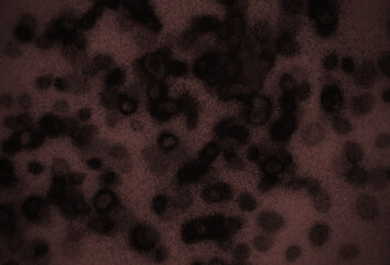 abstract brown gray background 