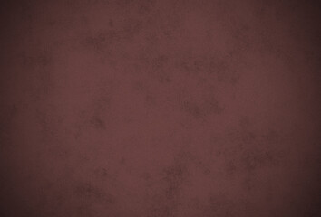 abstract brown gray background 