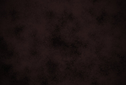 abstract brown gray background 