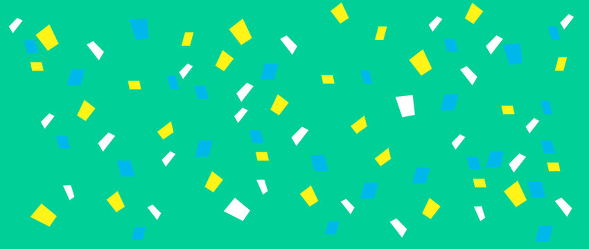 7 677 Best 紙吹雪 Images Stock Photos Vectors Adobe Stock