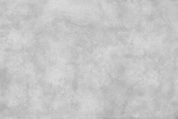 design on cement and concrete texture for pattern and background