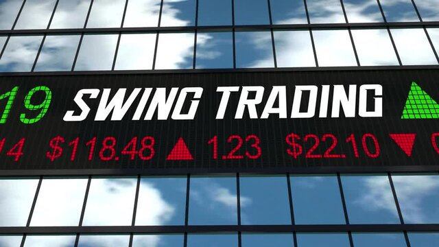 "Swing Trading" Images – Browse 734 Stock Photos, Vectors, and Video