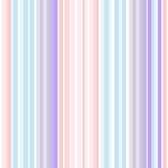 Serape seamless pattern of multicolored pastel stripes in Mexican traditional style. Bright vibrant cinco de mayo stripes in pink blue orange colors for textile wrapping paper wallpaper carnivals.