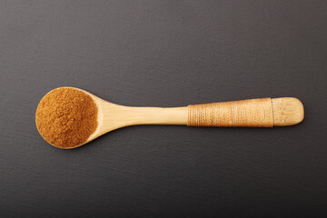 シナモンパウダー