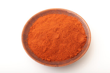 パプリカパウダー