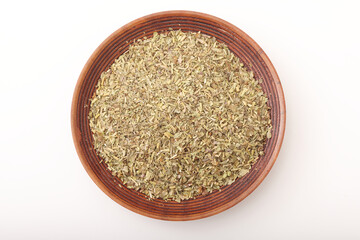 プロヴァンスハーブ