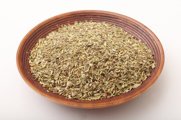 プロヴァンスハーブ