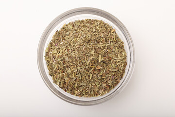 プロヴァンスハーブ