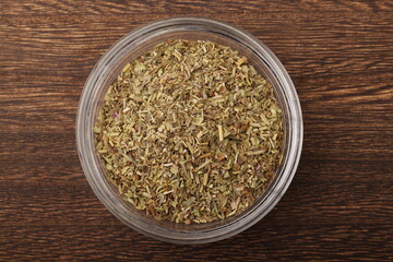 プロヴァンスハーブ