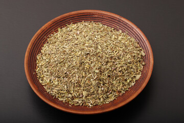 プロヴァンスハーブ