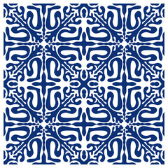 207 / 5000
Hasil terjemahan
modern style mandala geometric pattern design. Illustrations for the classic elegant design of cards, posters, banners, and wedding invitations. Drawing material for a futu