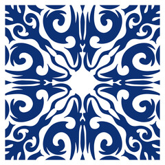 207 / 5000
Hasil terjemahan
modern style mandala geometric pattern design. Illustrations for the classic elegant design of cards, posters, banners, and wedding invitations. Drawing material for a futu