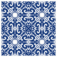 207 / 5000
Hasil terjemahan
modern style mandala geometric pattern design. Illustrations for the classic elegant design of cards, posters, banners, and wedding invitations. Drawing material for a futu