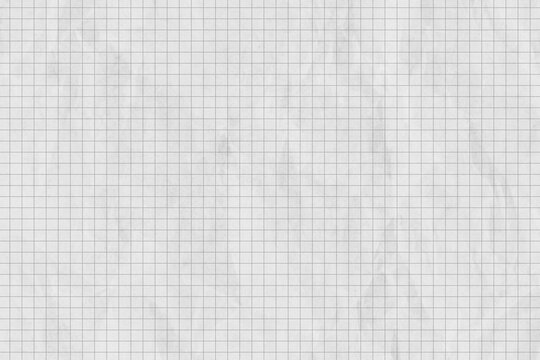 Graph Paper Images – Browse 46,926 Stock Photos, Vectors, and