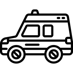 ambulance