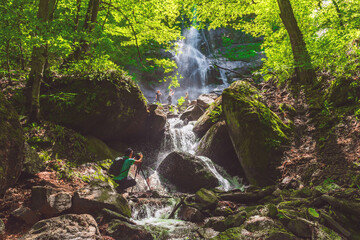 Fototapety na wymiar - Fototapeta24.pl