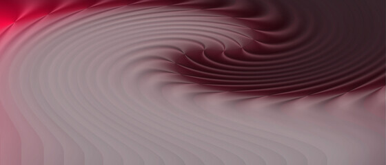 red background, abstract background, black and red paper, dark  luxury with lines transparent gradient, you can use for ad, poster and card, template, business presentation, Modern futuristic graphics