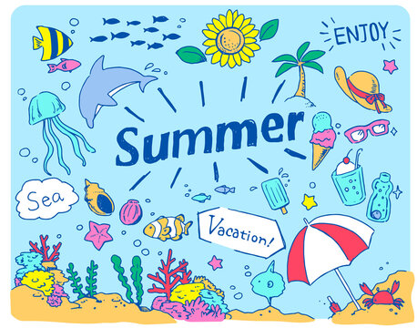 110 Best ハタタテダイ Images Stock Photos Vectors Adobe Stock