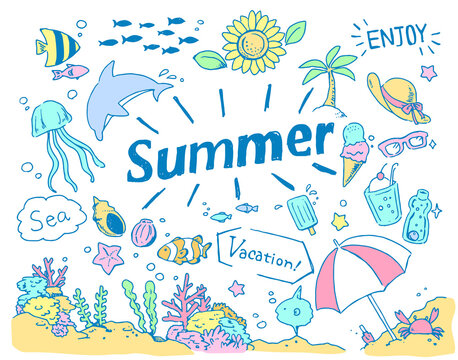 111 Best ハタタテダイ Images Stock Photos Vectors Adobe Stock 111 Best ハタタテダイ Images Stock Photos Vectors Adobe Stock