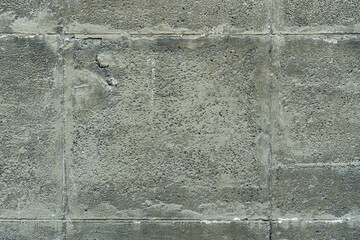 The texture of a stone wall, flooring, concrete destruction, metal corrosion and rusty antiquity,...